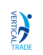 Vertical Trade s.r.o.